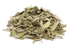 Adaçayı 100gr