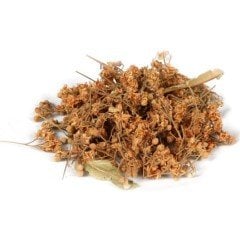 Ihlamur  Çiçek 100 gr