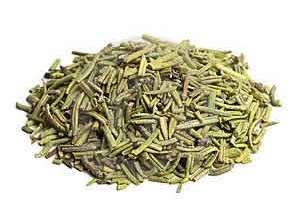 Biberiye 100 gr