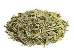 Biberiye 100 gr