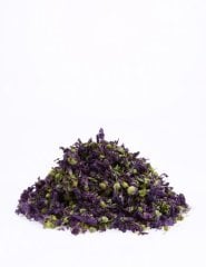 Ebegümeci  Çiçeği 50 gr
