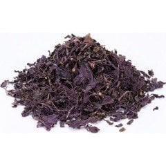 Reyhanotu100 gr