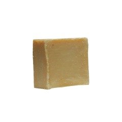 Saf Zeytinyağlı Sabun 115gr