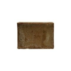 Doğal Ardıç Katranlı Sabun 125 Gr