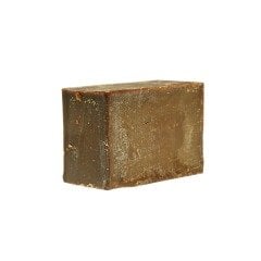Doğal Ardıç Katranlı Sabun 125 Gr