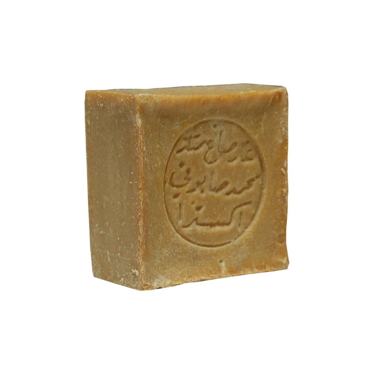 Doğal Halep Sabunu 115gr