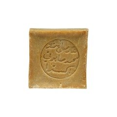 Doğal Halep Sabunu 115gr