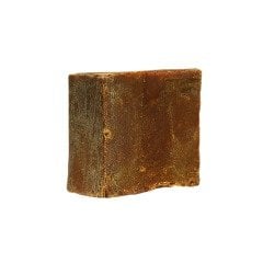 Doğal Bıttım Sabunu  115 Gr.