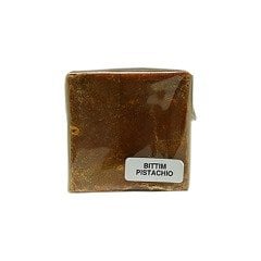 Doğal Bıttım Sabunu  115 Gr.