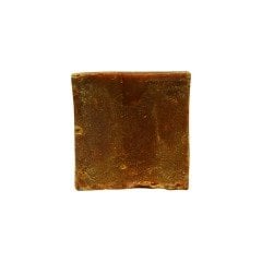 Doğal Bıttım Sabunu  115 Gr.