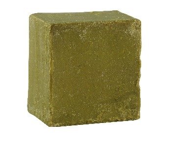 Doğal Kükürtlü Sabun 115 Gr