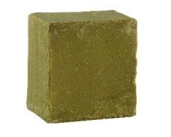 Doğal Kükürtlü Sabun 115 Gr