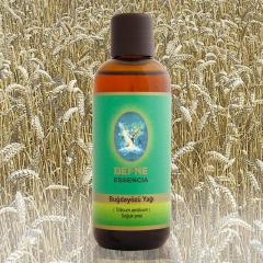 Buğdayözü Yağı Geleneksel 30ml görseli.