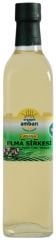 Orgagen Ambarı  Elma Sirkesi  500 ml
