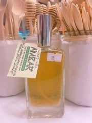 Bronzlaştırıcı Ve Cilt Besleyici Güneş Yağı 100 ml