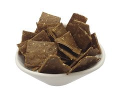 Mikro Herkül Protein Kraker Glutensiz (70 gr) görseli.