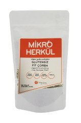 Fit Çorba Glutensiz (150 gr)