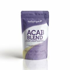 Acai Plus+ Karışımı 75gr görseli.