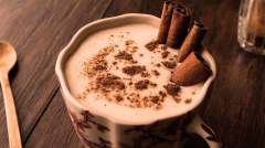 Salep %100 Saf 1. Kalite 10 gr 1 Kg