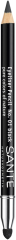 Kajal Göz Kalemi Siyah 01 görseli.