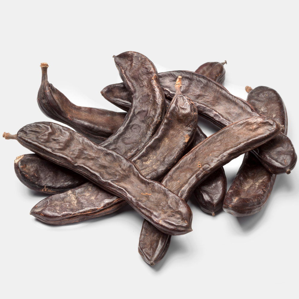 Keçiboynuzu Meyvesi 500gr