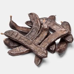 Keçiboynuzu Meyvesi 500gr