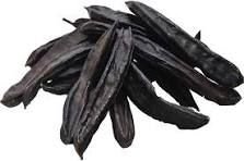 Keçiboynuzu Meyvesi 500 gr