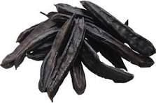 Keçiboynuzu Meyvesi 500 gr