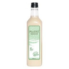 Medikil (Bentonit Sıvı Solüsyon)