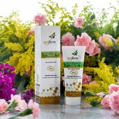 Propolisli Diş Macunu 75 ml