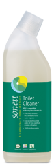 Tuvalet (WC) Temizleyici /750 mL