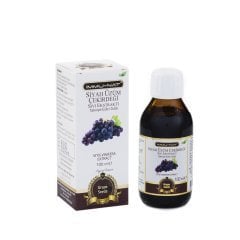 Siyah Üzüm Çekirdeği Ekstraktı 250ml görseli.