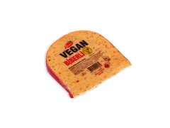 Vegan Biberli Peynir 100 Gr.