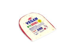Vegan Cevizli Peynir 100 Gr.