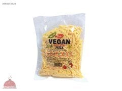 Vegan Cheddar Pizza Peyniri 200 Gr