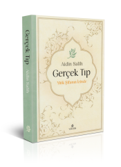 Gerçek Tıp