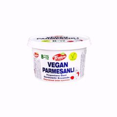 Vegan Parmesanlı Krem Peynir 200 Gr