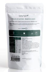 Organik Spirulina Tozu 100 Gr