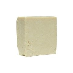 Doğal Argan Sabunu 115gr