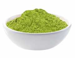 Orgnik Buğday Çimi Tozu 100 GR