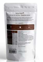 Organik Kakao Tozu 100 GR
