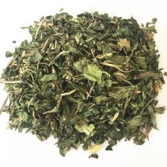 KARAHİNDİBAĞ 100 GR