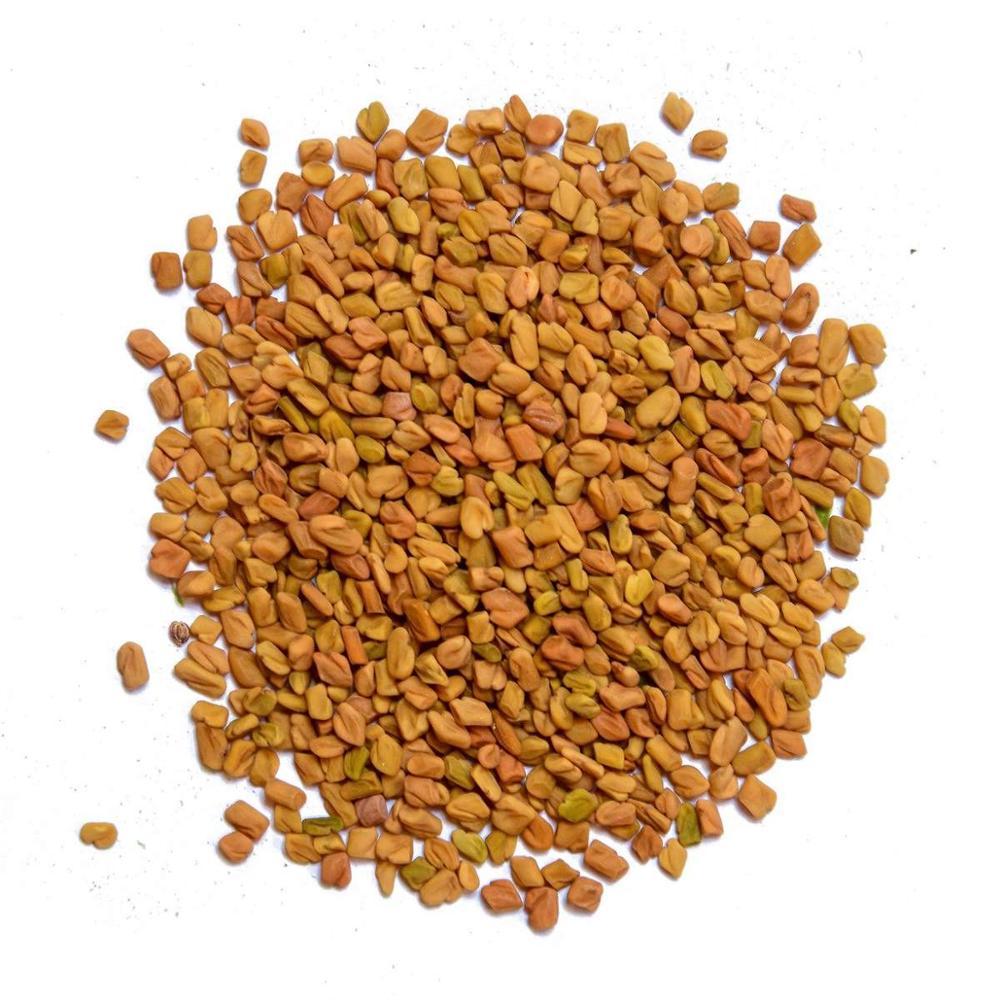 Çemen Tohumu 100gr 500 Gr