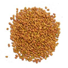 Çemen Tohumu 100gr 500 Gr