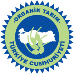 Organik Ham Kakao 320 gr