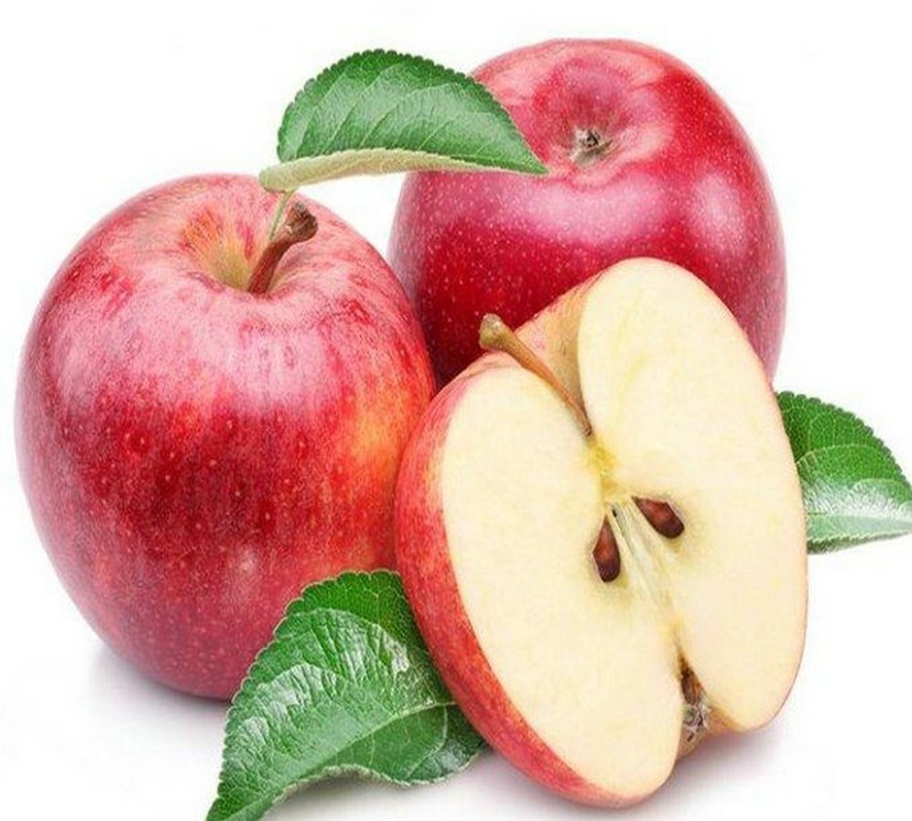 Organik Elma Suyu Konsantresi Tatlandırıcı 650 gr