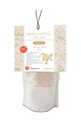 Organik Nohut Filizi Unu 250 Gr görseli.