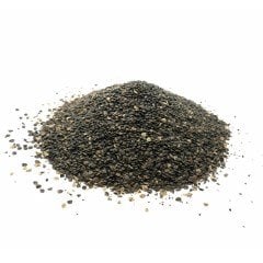 Isırgan Tohumu 100 Gr