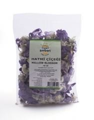 Hatmi Çiçeği - 40 gr.