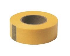 18mm maske bandı yedeği